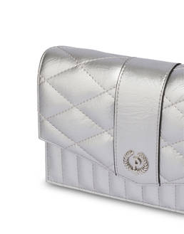 POCHETTE Photo 6