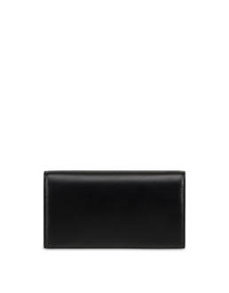 Portafoglio Wallet On Chain Photo 2