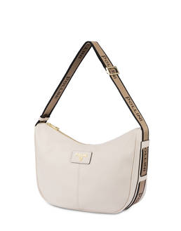 Hobo-Tasche Webbing Photo 2