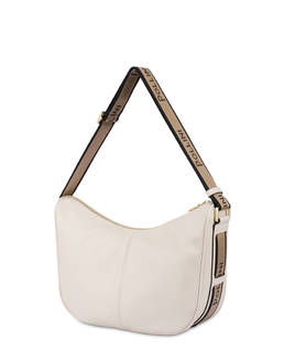 Hobo-Tasche Webbing Photo 3
