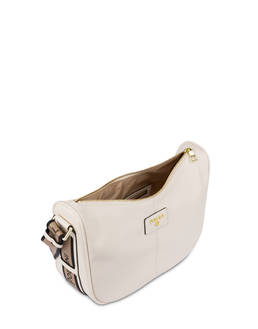 Hobo-Tasche Webbing Photo 4