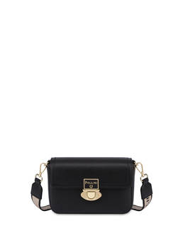 Jane shoulder bag Photo 1