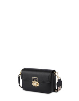 Jane shoulder bag Photo 2
