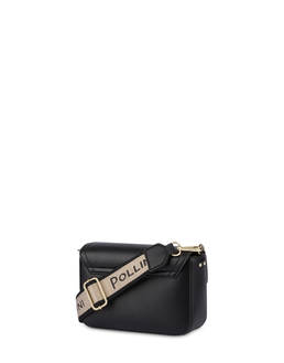 Jane shoulder bag Photo 3