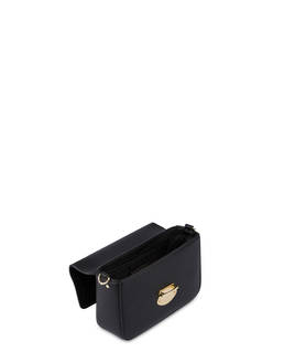 Jane shoulder bag Photo 4
