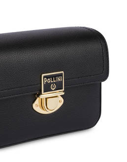 Jane shoulder bag Photo 5