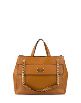 Tasche mit Doppelgriff Rodeo Photo 1