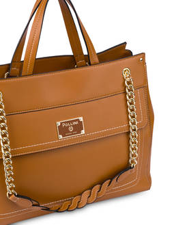 Tasche mit Doppelgriff Rodeo Photo 5