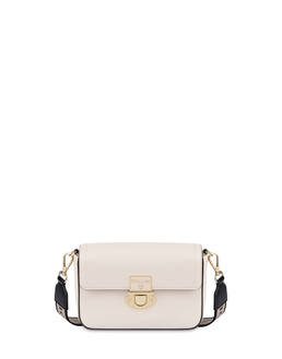Jane shoulder bag Photo 1