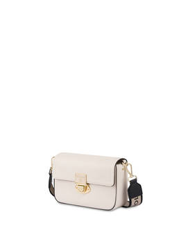 Jane shoulder bag Photo 2