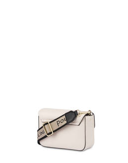 Jane shoulder bag Photo 3