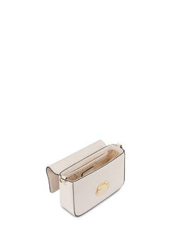 Jane shoulder bag Photo 4