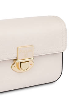 Jane shoulder bag Photo 5