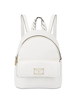 Rucksack Rodeo Photo 1