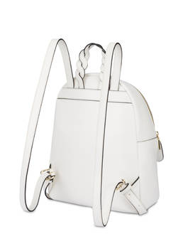 Rucksack Rodeo Photo 3