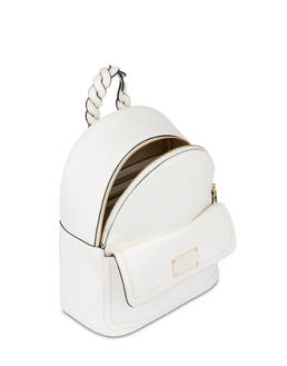Rucksack Rodeo Photo 4