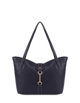 Borsa doppio manico Winona Medium Photo 1