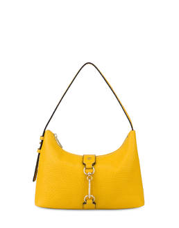 Hobo bag Winona Small Photo 1
