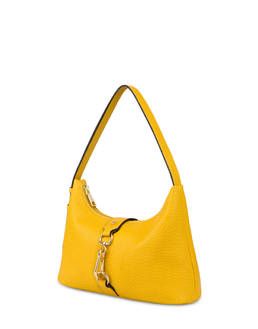 Hobo bag Winona Small Photo 2