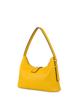 Hobo bag Winona Small Photo 3