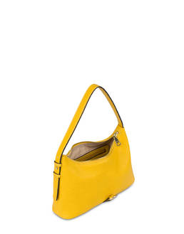 Hobo bag Winona Small Photo 4