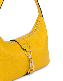 Hobo bag Winona Small Photo 5