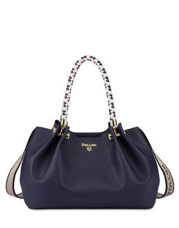 Tasche mit doppeltem vertikalem Griff Sunset Photo 1