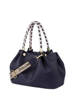 Tasche mit doppeltem vertikalem Griff Sunset Photo 3
