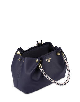 Tasche mit doppeltem vertikalem Griff Sunset Photo 4