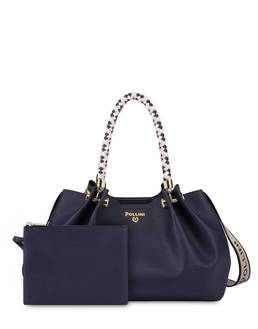 Tasche mit doppeltem vertikalem Griff Sunset Photo 5
