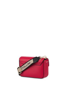 Borsa a tracolla Jane Photo 3