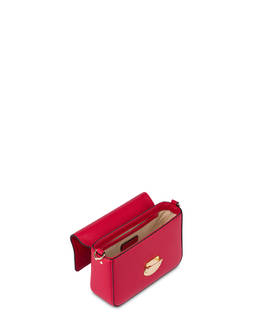 Borsa a tracolla Jane Photo 4