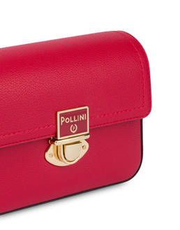 Borsa a tracolla Jane Photo 5