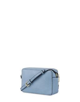 Eclectic shoulder bag Photo 3