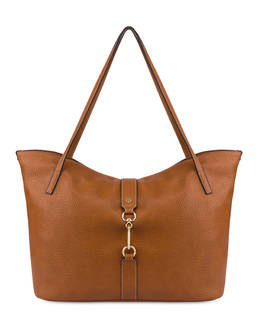 Tote bag Winona Photo 1
