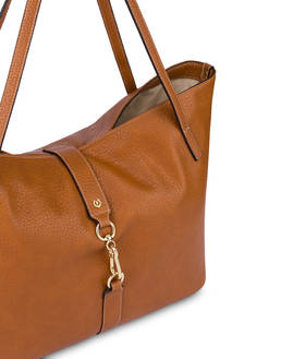 Tote bag Winona Photo 5