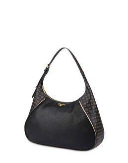 Hobo-Tasche Nina Photo 2