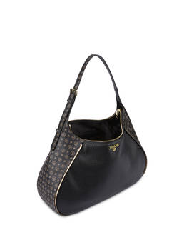 Hobo-Tasche Nina Photo 4