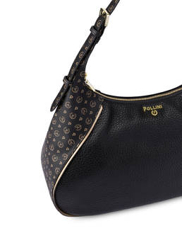 Hobo-Tasche Nina Photo 5