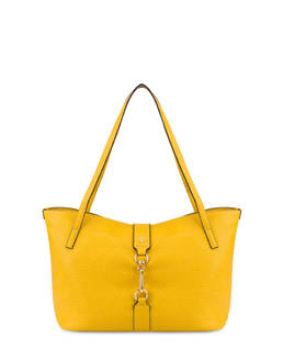 Winona medium double-handle bag Photo 1