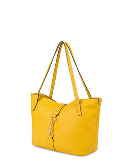 Winona medium double-handle bag Photo 2