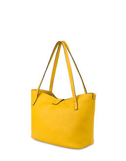 Winona medium double-handle bag Photo 3