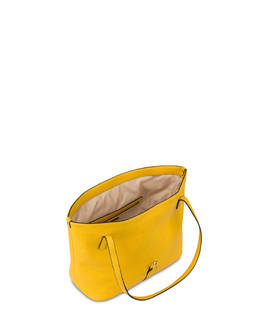 Winona medium double-handle bag Photo 4