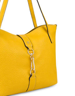 Winona medium double-handle bag Photo 5