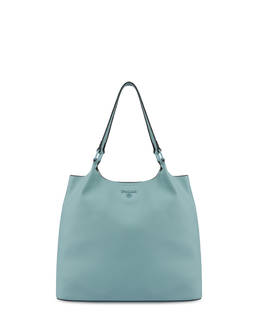 Borsa doppio manico Tissue Photo 1