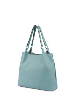 Borsa doppio manico Tissue Photo 3