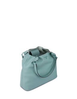 Borsa doppio manico Tissue Photo 4