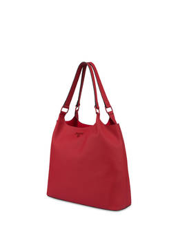 Borsa doppio manico Tissue Photo 2