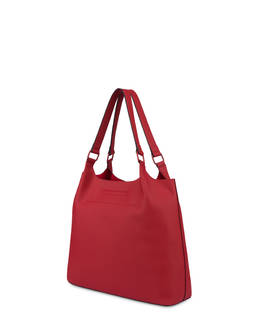 Borsa doppio manico Tissue Photo 3