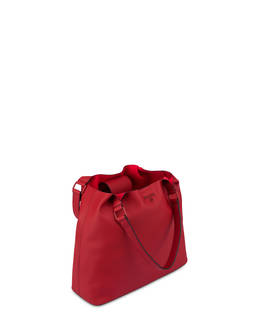 Borsa doppio manico Tissue Photo 4